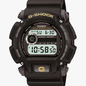 CASIO G-SHOCK DW-9052-1B