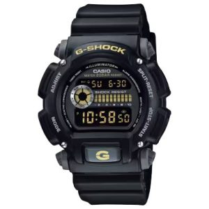 CASIO G-SHOCK DW-9052-1C