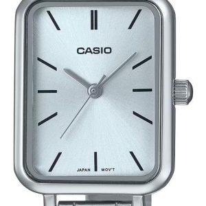 RELOJ CASIO LTP-V009D-2E