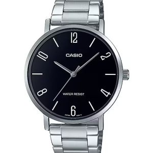 RELOJ CASIO MTP-VT01D-1B2