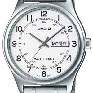 RELOJ CASIO MTP-V006D-7B2