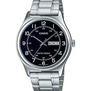 RELOJ CASIO MTP-V006D-1B2