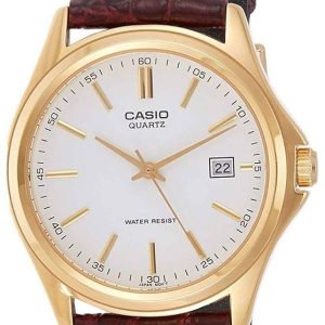 RELOJ CASIO MTP-1183Q-7A