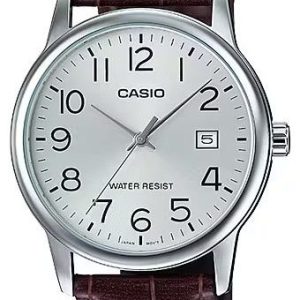 RELOJ CASIO MTP-V002L-7B2