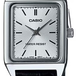 RELOJ CASIO LTP-V007L-7E1