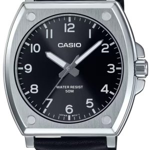 RELOJ CASIO MTP-E730L-1A