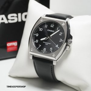 RELOJ CASIO MTP-E730L-1A