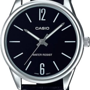 RELOJ CASIO MTP-V005L-1B