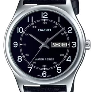 RELOJ CASIO MTP-V006L-1B2