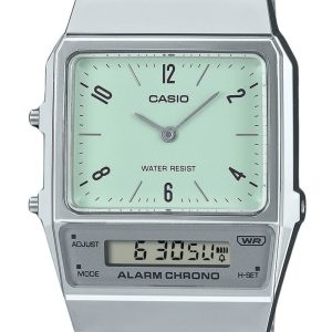 RELOJ CASIO AQ-800E-3A