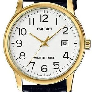 RELOJ CASIO MTP-V002GL-7B2