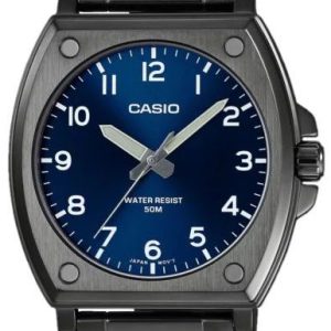 RELOJ CASIO MTP-E730B-2A