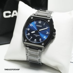 RELOJ CASIO MTP-E730B-2A