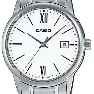 RELOJ CASIO MTP-V002D-7B3