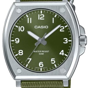 RELOJ CASIO MTP-E730C-3A