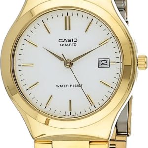 RELOJ CASIO MTP-1170N-7A