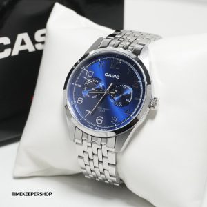 RELOJ CASIO MTP-E340D-2A