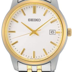 RELOJ SEIKO SUR402P1