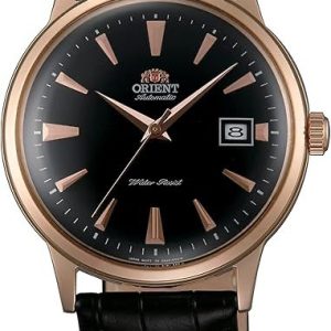 RELOJ ORIENT FAC00001B0