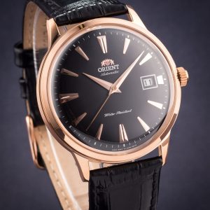 RELOJ ORIENT FAC00001B0