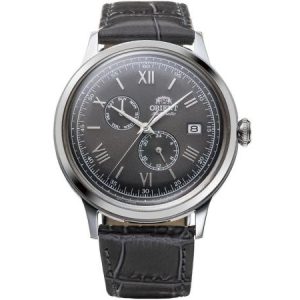 RELOJ ORIENT RA-AK0704N10B AUTOMATICO