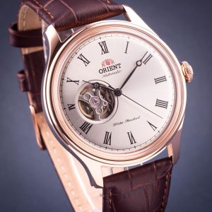 RELOJ ORIENT FAG00001S0 AUTOMATICO