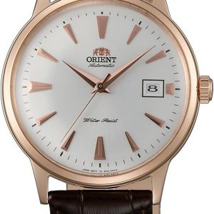 RELOJ ORIENT FAC00002W0 AUTOMATICO