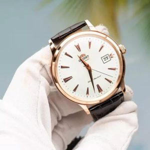 RELOJ ORIENT FAC00002W0 AUTOMATICO