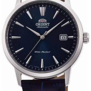 RELOJ ORIENT RA-AC0F06L10B AUTOMATICO