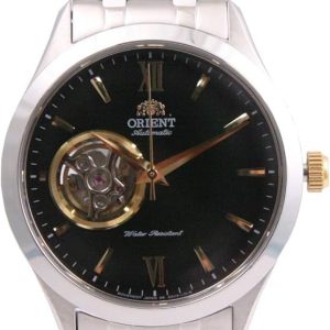 RELOJ ORIENT  FAG03002B0 AUTOMATICO