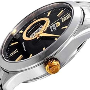 RELOJ ORIENT  FAG03002B0 AUTOMATICO