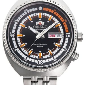 RELOJ ORIENT RA-AA0E05B19B AUTOMATICO