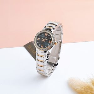 RELOJ BULOVA 98L272 DE MUJER