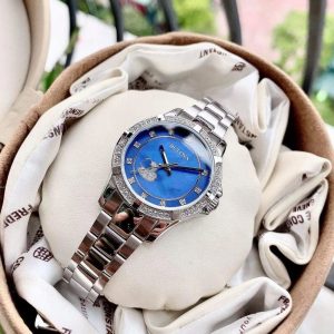 RELOJ BULOVA 96L238 DE MUJER