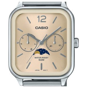 RELOJ CASIO MTP-M305D-9A (UNISEX)