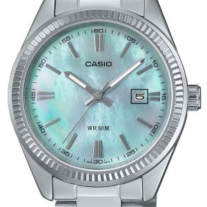 RELOJ CASIO LTP-1302DS-2A