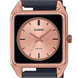 RELOJ CASIO MTP-B170-5E