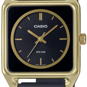 RELOJ CASIO MTP-B170-1E