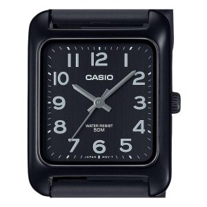 RELOJ CASIO MTP-B 175-1B