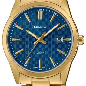 RELOJ CASIO MTP-VD03G-2A