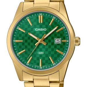 RELOJ CASIO MTP-VD03G-3A