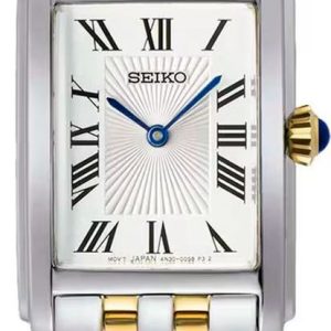 RELOJ SEIKO  SWR087P1 DE MUJER