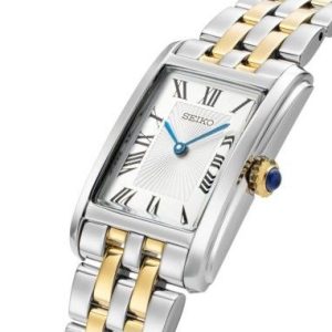 RELOJ SEIKO  SWR087P1 DE MUJER