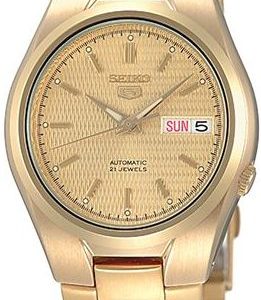 RELOJ SEIKO 5 SNK610K1 DE HOMBRE