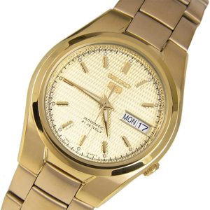 RELOJ SEIKO 5 SNK610K1 DE HOMBRE