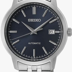 RELOJ SEIKO AUTOMATICO SRPH87K1 DE HOMBRE