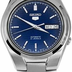 RELOJ SEIKO 5 AUTOMATICO SNK603K1 DE HOMBRE