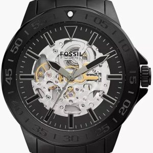 RELOJ FOSSIL AUTOMATICO BQ2678 DE HOMBRE