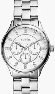 RELOJ FOSIL BQ1560 DE MUJER