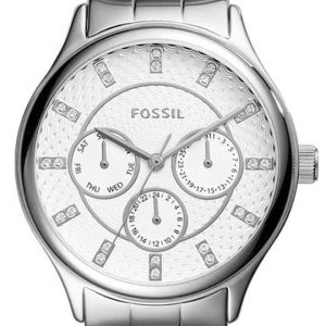 RELOJ FOSIL BQ1560 DE MUJER